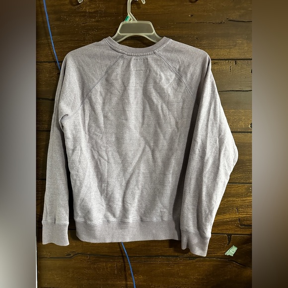 Roots Crewneck - Picture 2 of 3